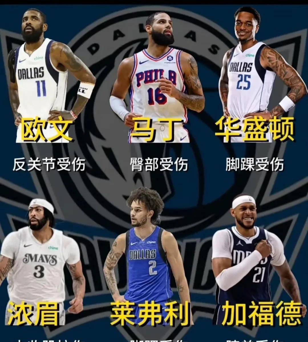 浓眉哥重要时刻领先优势明显，篮网带队取胜！